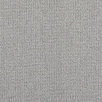 Ковровая плитка Milliken Juxtapose jux 6 Column фото 1 | FLOORDEALER